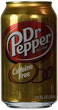 12oz Can Pack of 12 I30232