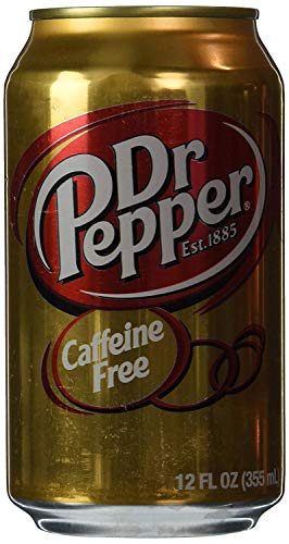 12oz Can Pack of 12 I30232
