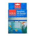 Aquarium Breeder Fish Net L94766