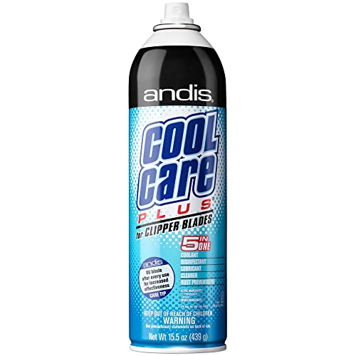 15.5 oz Clipper Spray E15708