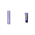 Cool Blonde Repair Shampoo and Conditioner, 275ml, Pack of 1 J6179