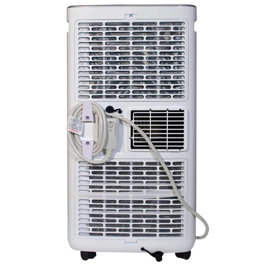 10,000 BTU Portable Air Conditioner W467178