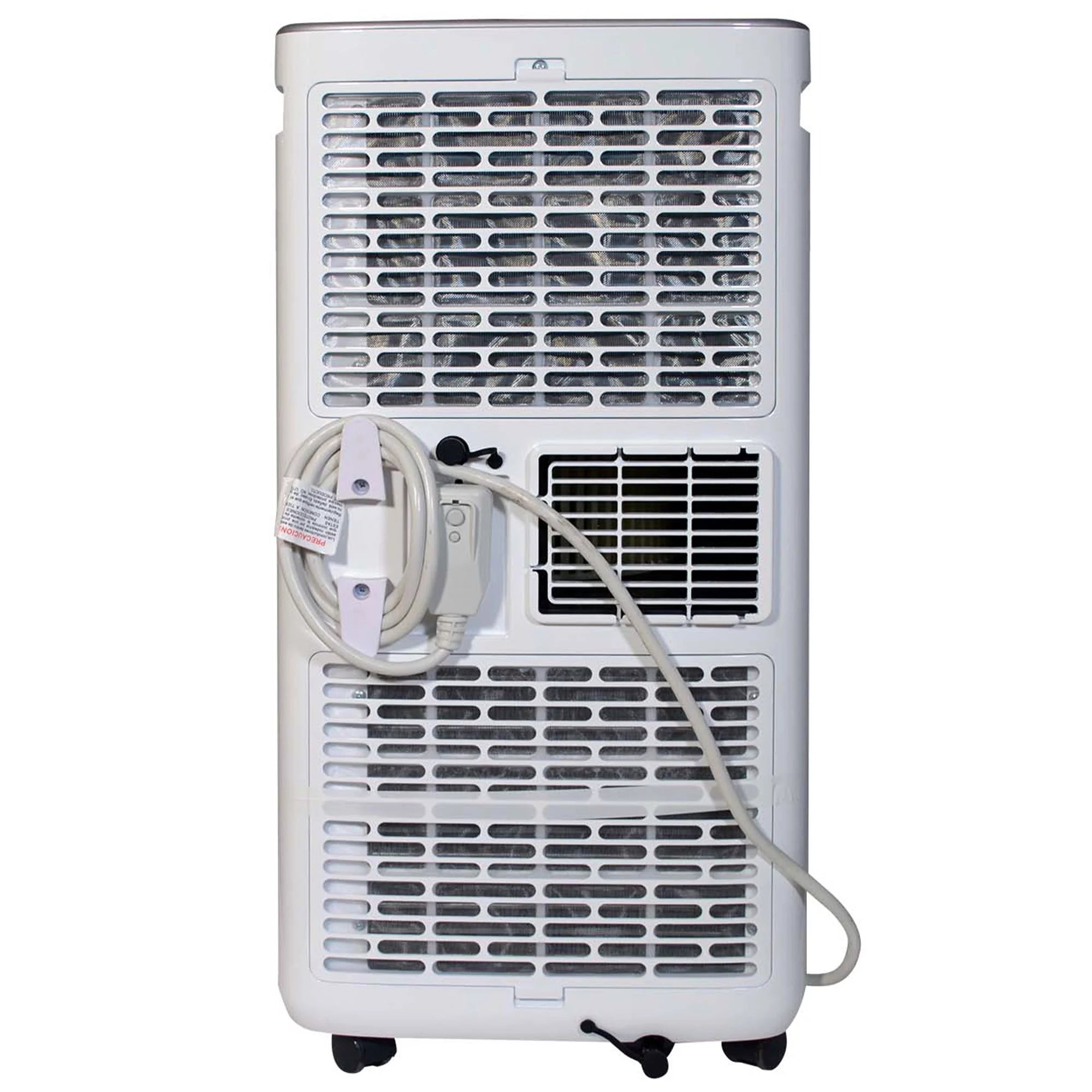 10,000 BTU Portable Air Conditioner W467178
