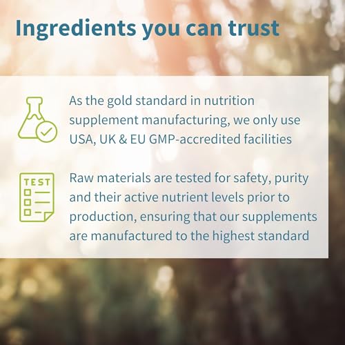 100% Grass Fed Bovine Collagen Powder, 40 Servings W989