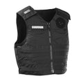 Olive Drab Ballistic Vest Carrier R88913