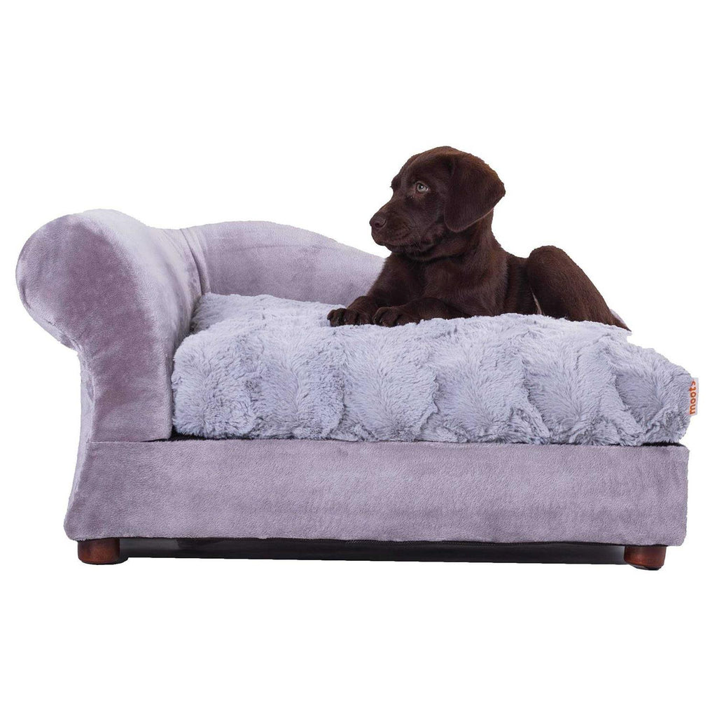 Chaise Lounge Pet Bed N2853