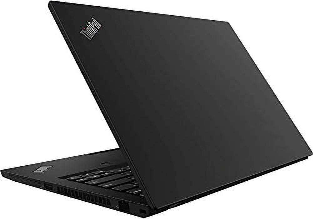 14" FHD Touch Laptop with Ryzen 7 PRO 4750U, 16GB RAM, 1TB SSD W926