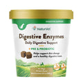 Digestive Enzymes Y769087