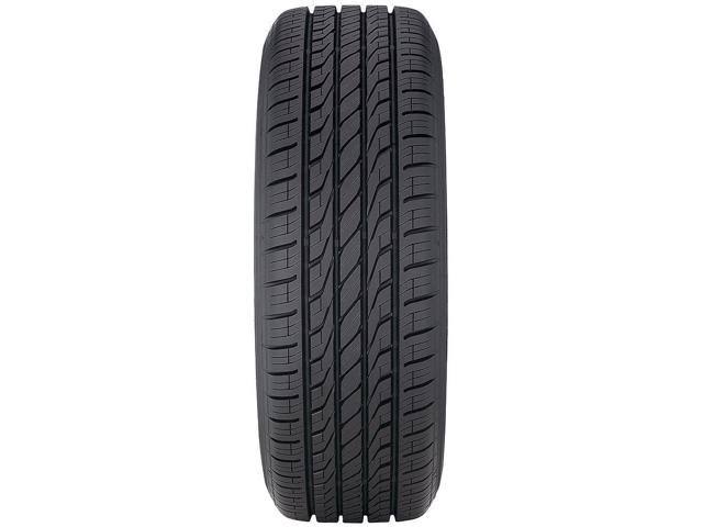 P215/60R15 93H Tire J5898