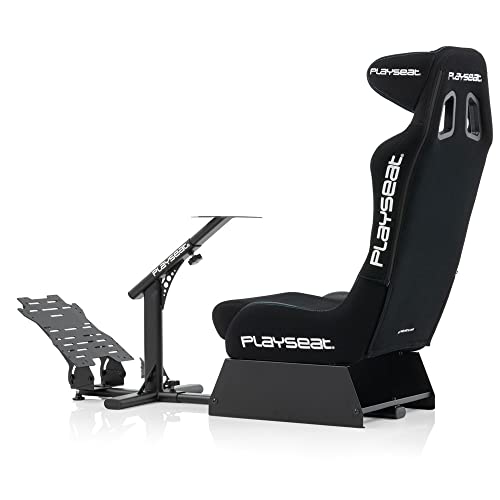 Sim Racing Cockpit P7997