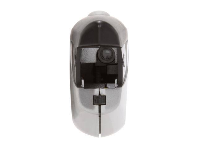 Pen Scanner I13388