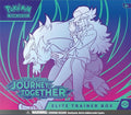 Elite Trainer Box L598068
