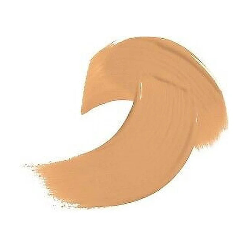 CC Tinted Moisturizer with Vitamin C SPF 30 G60477