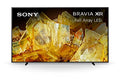 85 Inch 4K Ultra HD LED Smart TV B345