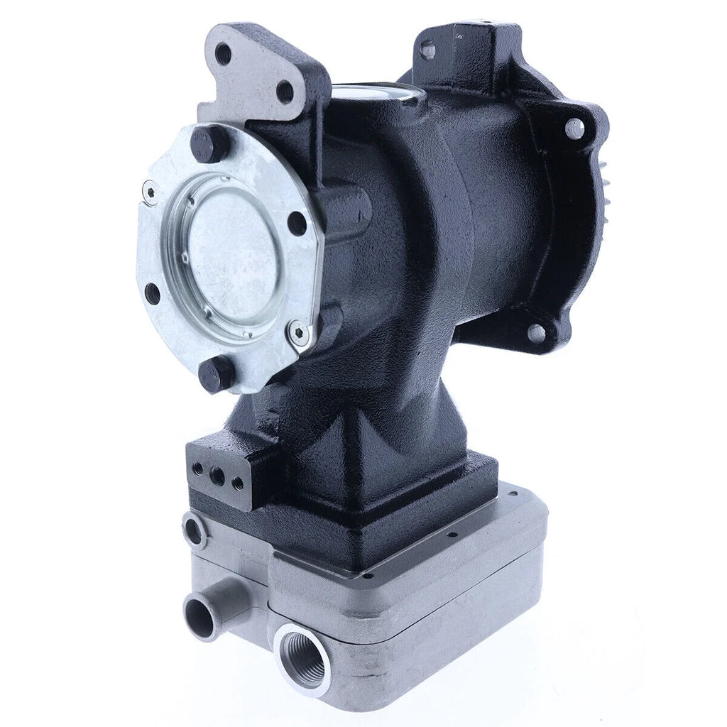 Air Brake Compressor for Cummins Engine ISX Q95418