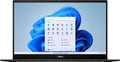 15.6" FHD Laptop Intel i7-13620H NVIDIA GeForce RTX 3050 16GB DDR5 1TB SSD D901777