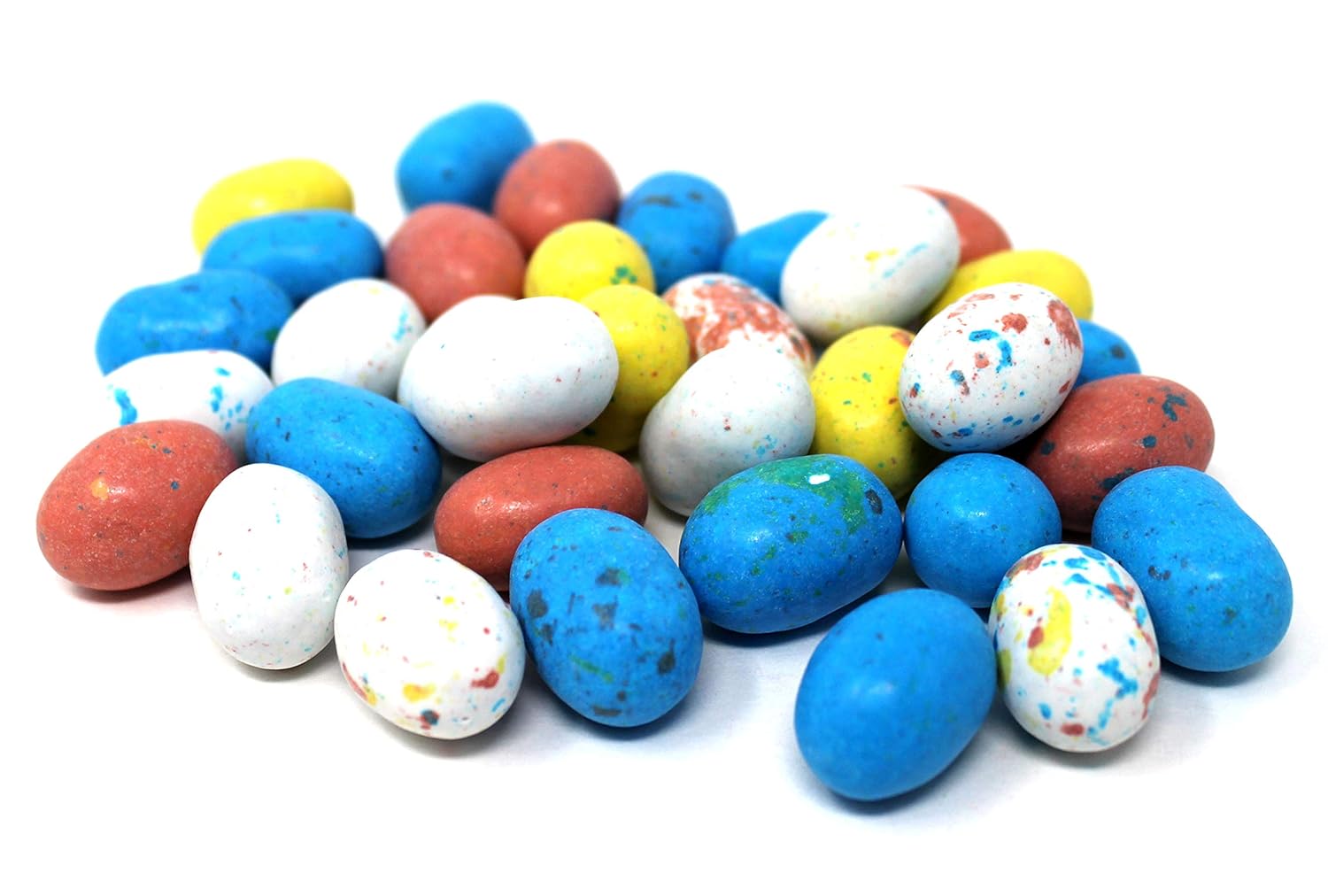 5 pounds Robin Eggs Candy L22732