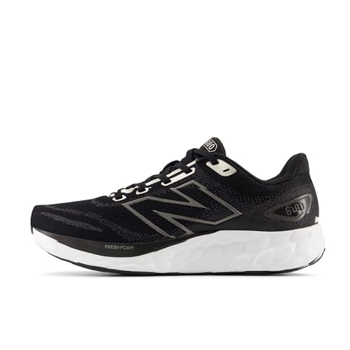 Women's Fresh Foam Running Shoe G549645