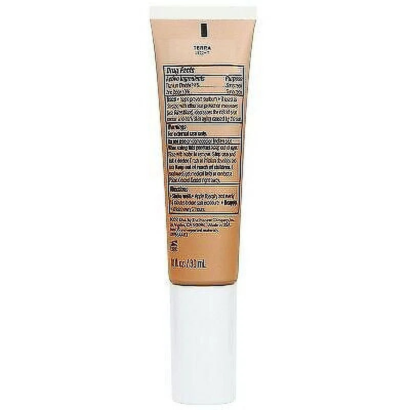 CC Tinted Moisturizer with Vitamin C SPF 30 G60477