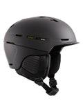 Black WaveCel Helmet E96844