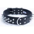 Spiked Dog Collar S2599