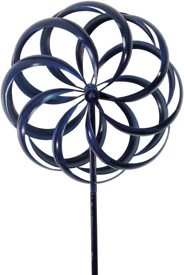 Windward Spinner B491349