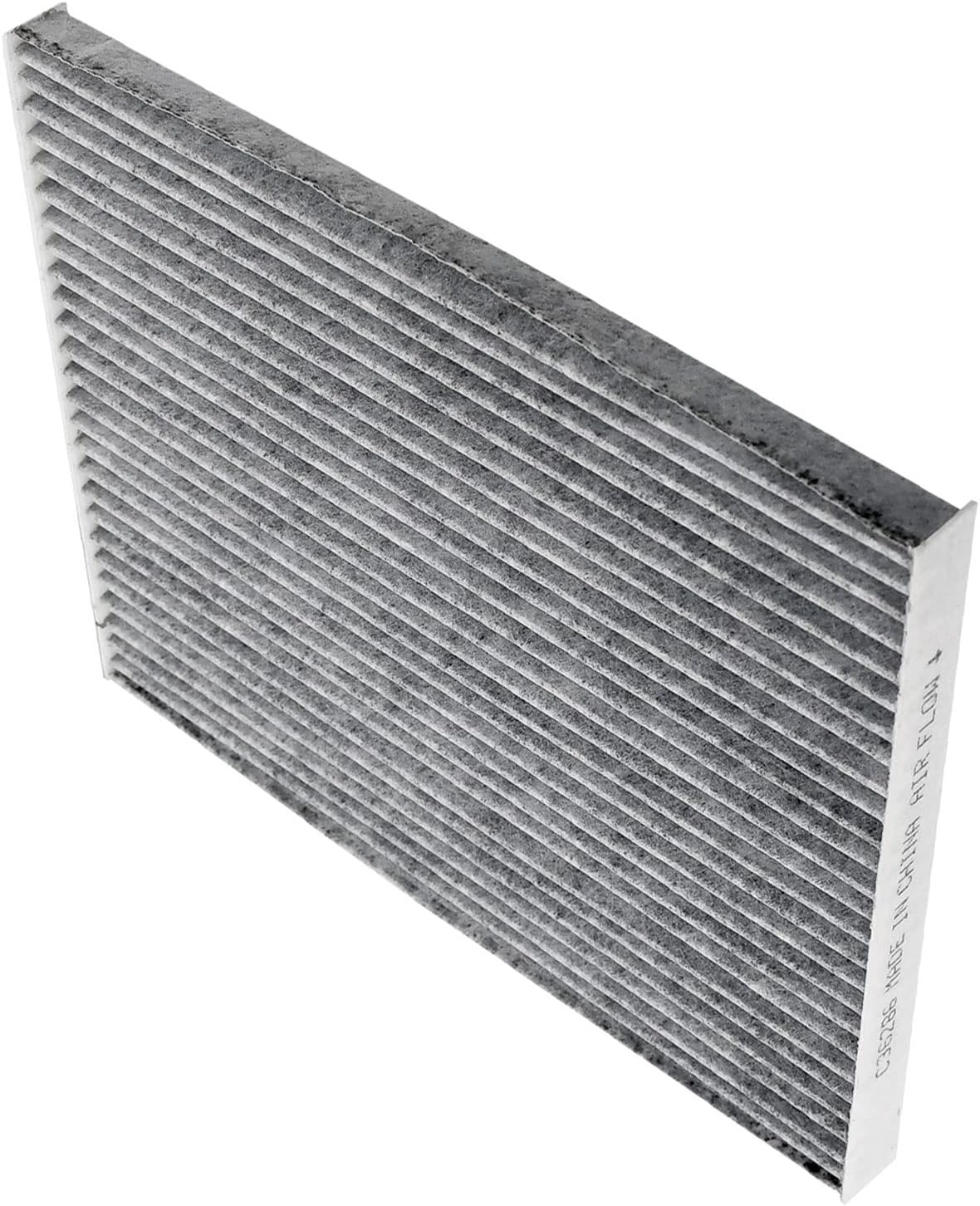 Cabin Air Filter with Activated Carbon G102199