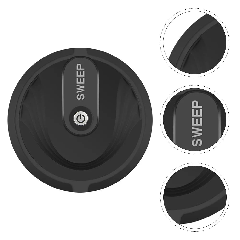 Vacuum Robot Cleaner Toy C2836