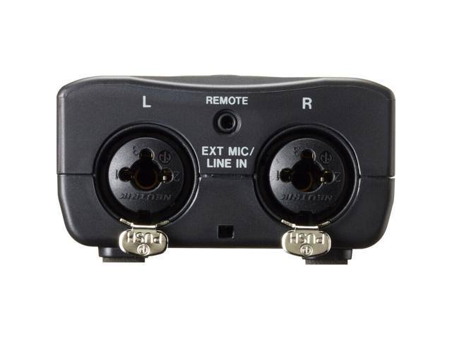 Portable Four-Track Digital Audio Recorder USB Audio Interface A3857