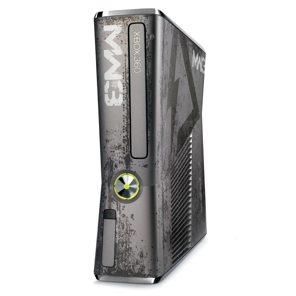 Xbox 360 Bundle F5357