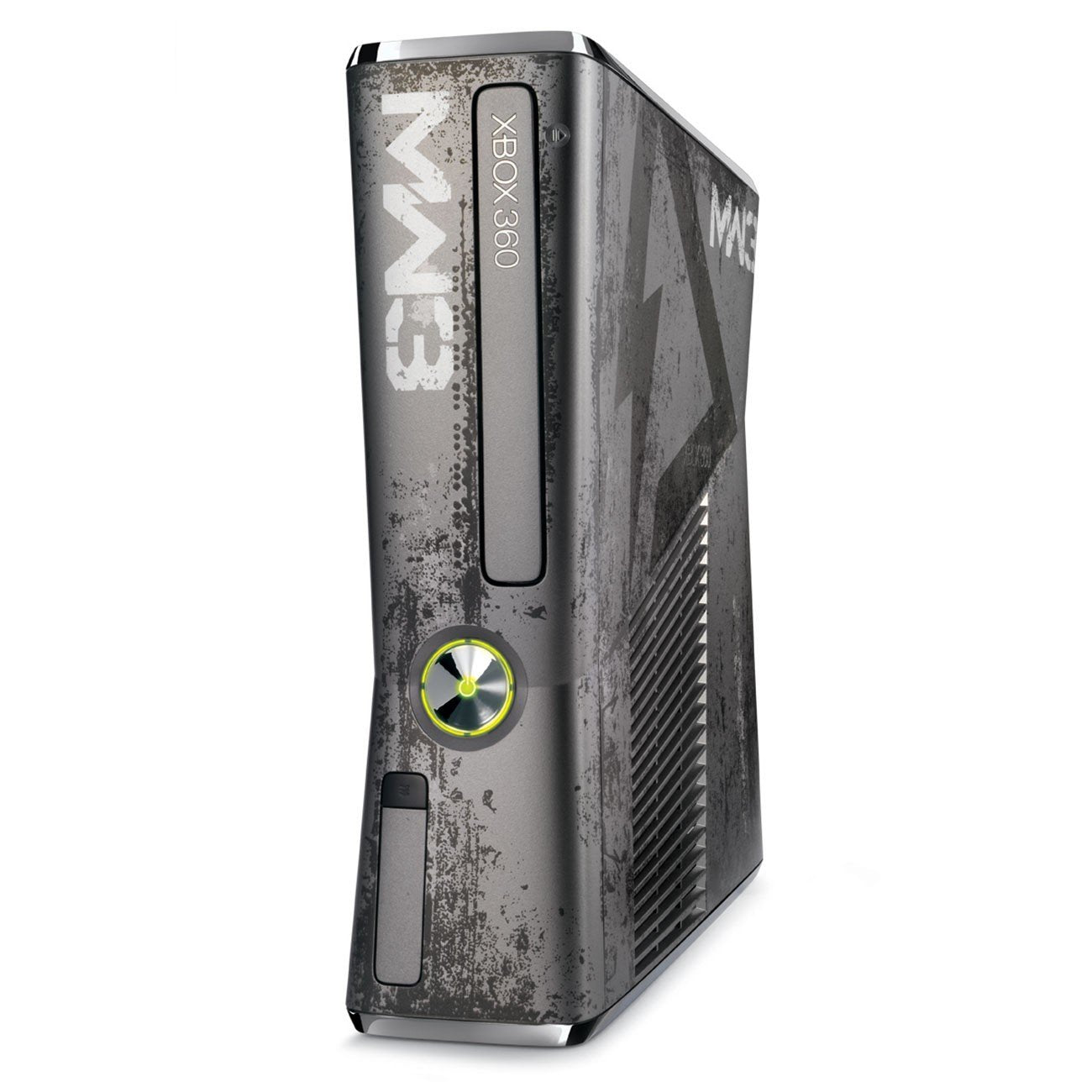 Xbox 360 Bundle F5357