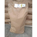 40 lbs Corn on The Cob Squirrel Food I2938