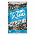 Wild Bird Food Dry G953642