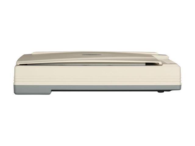 Flatbed Scanner H146748