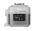 6-Quart 11-in-1 Rapid Cooker & Air Fryer R356438