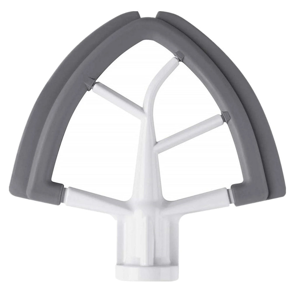 Tilt-Head Flat Beater Replacement for KitchenAid 4.5-5QT Mixers O89463