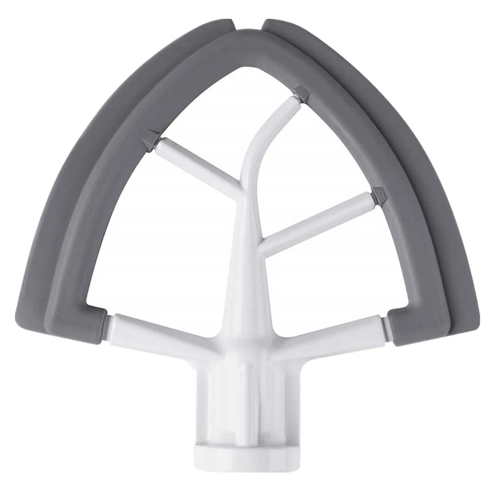 Tilt-Head Flat Beater Replacement for KitchenAid 4.5-5QT Mixers O89463