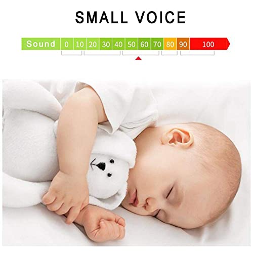Electric Rotating Display Stand 30cm S391649