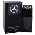 3.4 oz Eau De Parfum Spray G85149