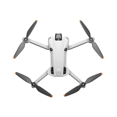 Mini 4 Pro Drone with Camera 4K X352