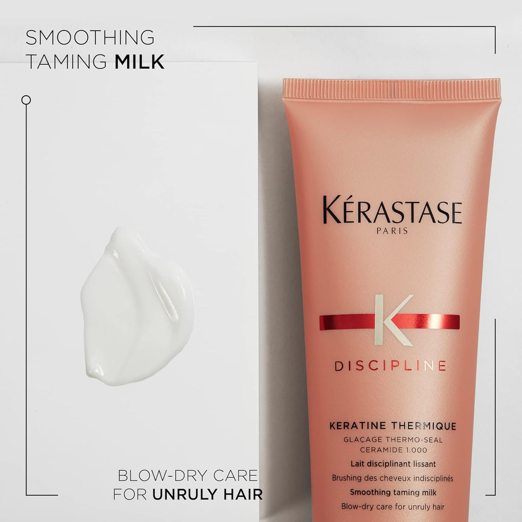 5.1 Fl Oz Smoothing Milk D707