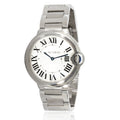 Stainless Steel Unisex Watch V8381