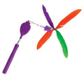 Air Prey Copter Wand A4888