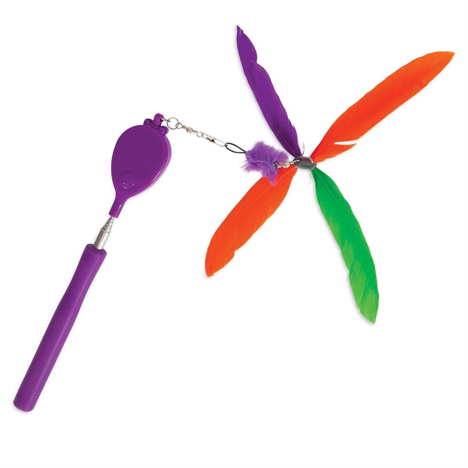 Air Prey Copter Wand A4888