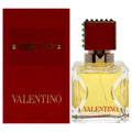 1 oz EDP Spray G664742
