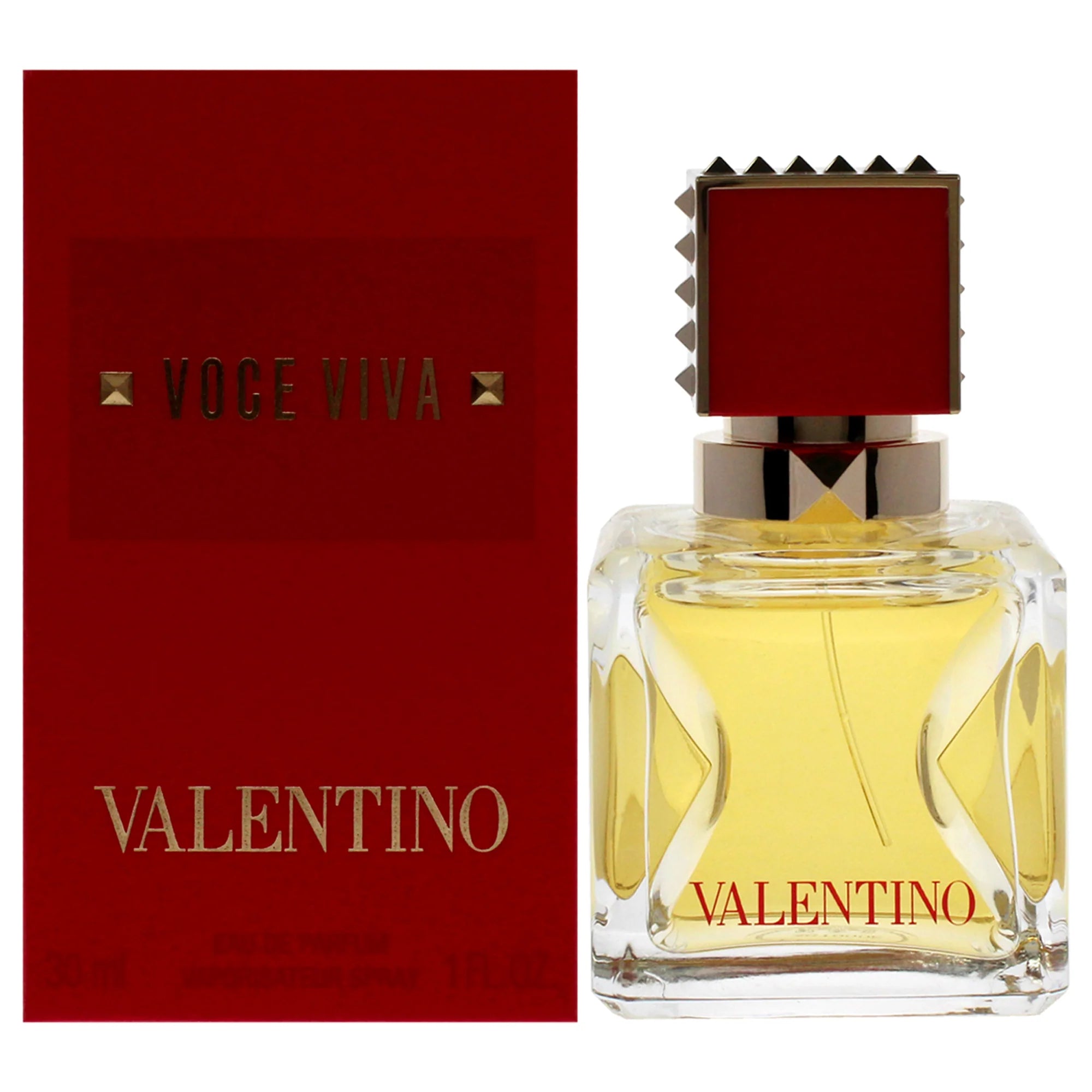 1 oz EDP Spray G664742