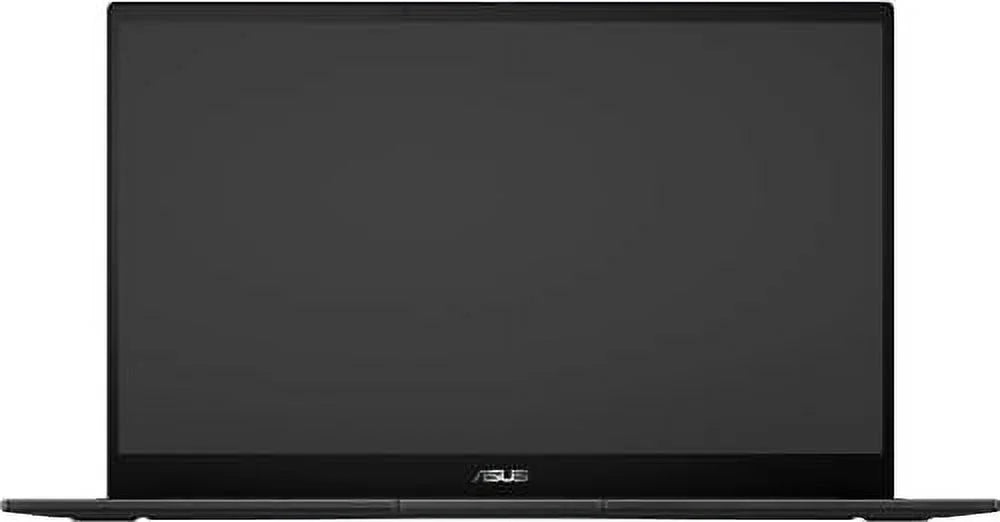 15.6" FHD Laptop Intel i7-13620H NVIDIA GeForce RTX 3050 16GB DDR5 1TB SSD D901777