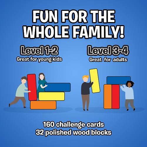 Board Game F383