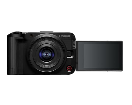 APS-C Mirrorless Interchangeable Lens Hybrid Camera with Ultra-Wide Angle Zoom Lens T289967