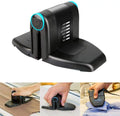 Folding Mini Travel Iron with Non-Stick Soleplate O115349